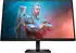 HP OMEN 27 (2023)