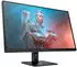 HP OMEN 27 (2023)