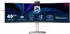 Philips 49B2U5900CH