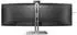Philips 49B2U5900CH