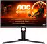 AOC Q27G3XMN