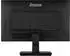 iiyama ProLite XU2292HSU-B6
