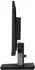 iiyama ProLite XU2292HSU-B6
