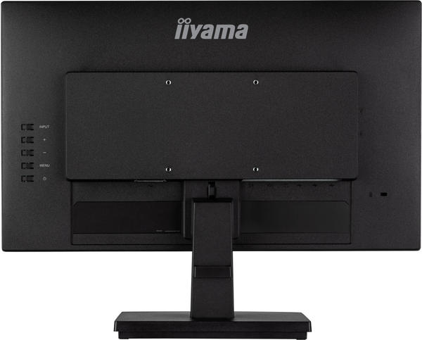Display & Eigenschaften iiyama ProLite XU2292HSU-B6