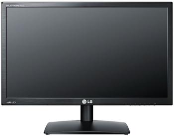 LG IPS235P