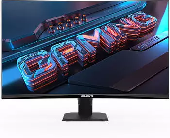 GigaByte GS27FC