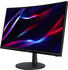 Acer ED240QS3