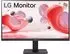 LG 24MR400-BA