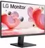 LG 24MR400-BA