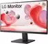 LG 24MR400-BA