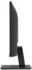 LG 24MR400-BA