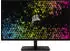 Corsair Xeneon 315QHD165