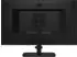 Corsair Xeneon 315QHD165