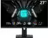 MSI G274PFDE
