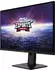 MSI G274PFDE