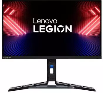 Lenovo Legion R25i-30