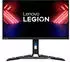 Lenovo Legion R25i-30