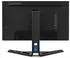 Lenovo Legion R25i-30
