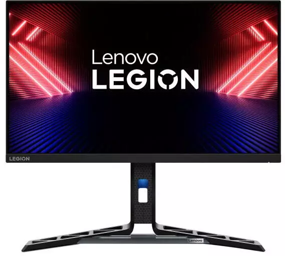 Lenovo Legion R25i-30