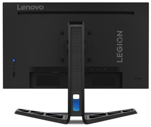 Full HD Monitor Ausstattung & Display Lenovo Legion R25i-30