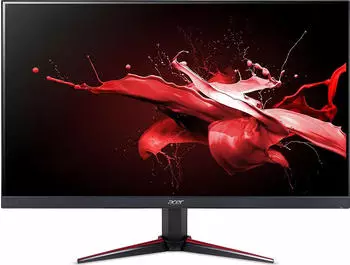 Acer Nitro VG240YE