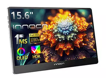 InnoCN 15A1F