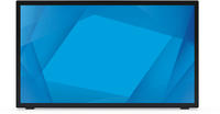 Elo Touch Solutions XX70L-Serie, 61cm (24), Projected Capacitive, Full HD, USB, Kit