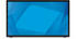Elo Touchsystems 2470L (E510459)
