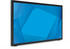 Elo Touchsystems 2470L (E510459)