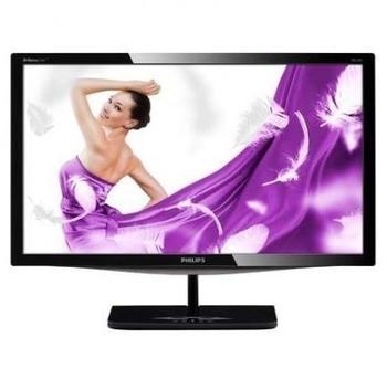 Philips 239C4QHSB