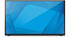 Elo Touchsystems 2470L