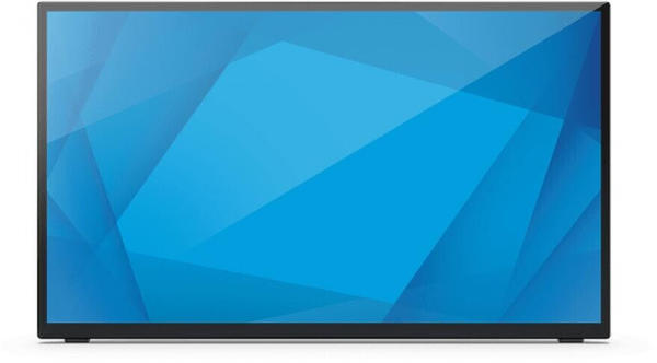 Elo Touchsystems 2470L (E511419)