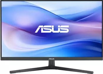 Asus VU279CFE-B