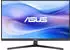 Asus VU279CFE-B