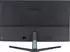 Asus VU279CFE-B