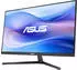 Asus VU279CFE-B