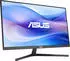 Asus VU279CFE-B