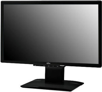 Fujitsu P23T-6 FPR 3D