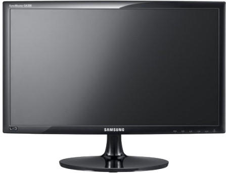 Samsung Syncmaster S22B300B Led