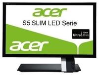 Acer S235HLABii