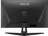 Asus TUF Gaming VG27AQM1A