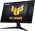 Asus TUF Gaming VG27AQM1A