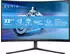 Philips 32M2C5500W