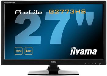 Iiyama Prolite G2773HS-1