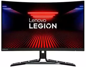 Lenovo Legion R27fc-30