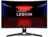 Lenovo Legion R27fc-30