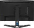 Lenovo Legion R27fc-30