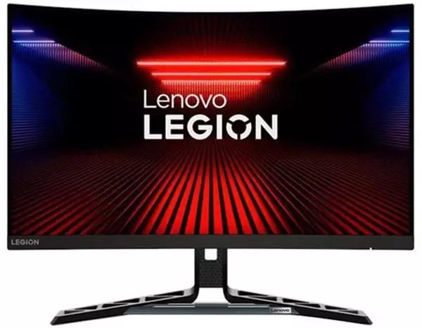 Lenovo Legion R27fc-30