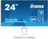 iiyama ProLite XUB2492HSU-W6