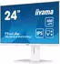 iiyama ProLite XUB2492HSU-W6